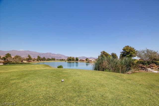 7418 Bugler Swan Way, North Las Vegas, NV 89084