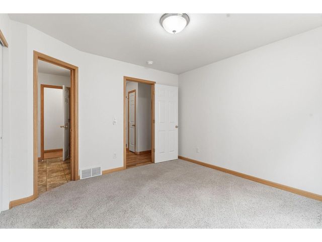 1530 Walnut St, Windsor, CO 80550