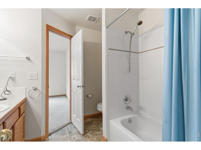 1530 Walnut St, Windsor, CO 80550