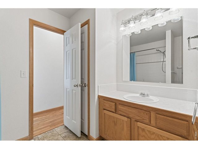 1530 Walnut St, Windsor, CO 80550