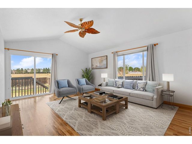 1530 Walnut St, Windsor, CO 80550