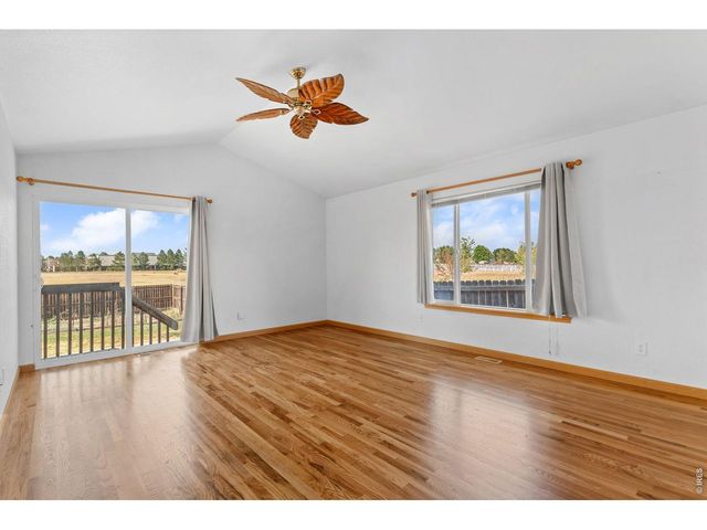 1530 Walnut St, Windsor, CO 80550