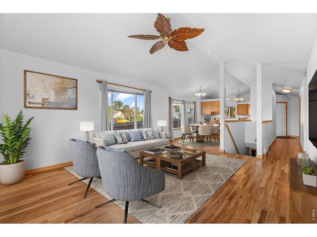 1530 Walnut St, Windsor, CO 80550