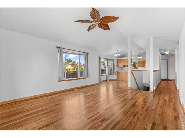 1530 Walnut St, Windsor, CO 80550