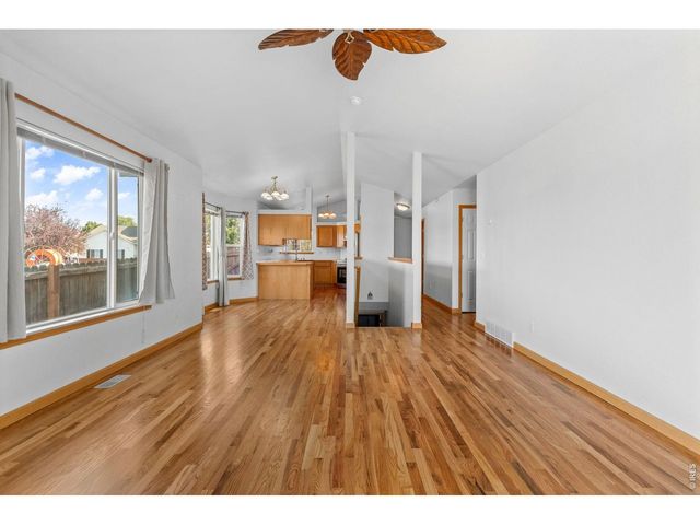 1530 Walnut St, Windsor, CO 80550