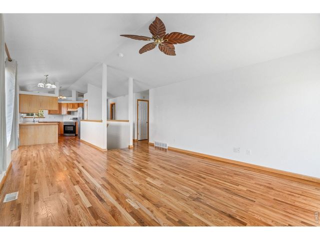 1530 Walnut St, Windsor, CO 80550