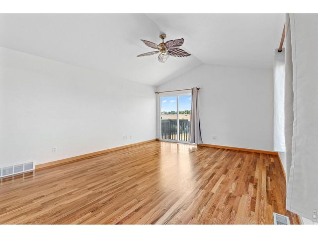 1530 Walnut St, Windsor, CO 80550