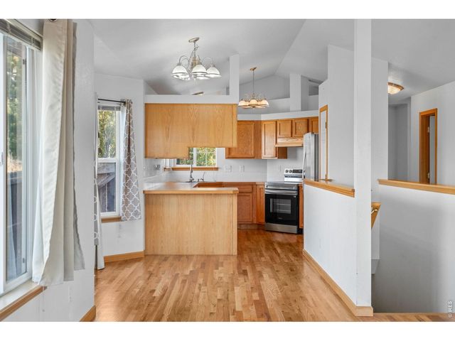 1530 Walnut St, Windsor, CO 80550