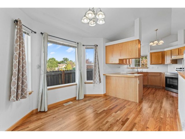 1530 Walnut St, Windsor, CO 80550