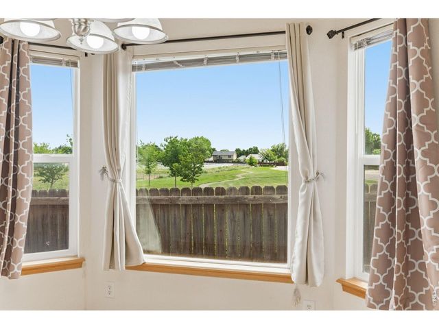 1530 Walnut St, Windsor, CO 80550