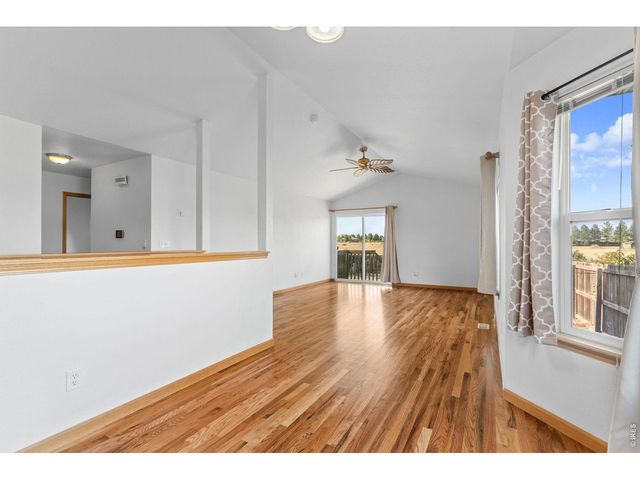 1530 Walnut St, Windsor, CO 80550