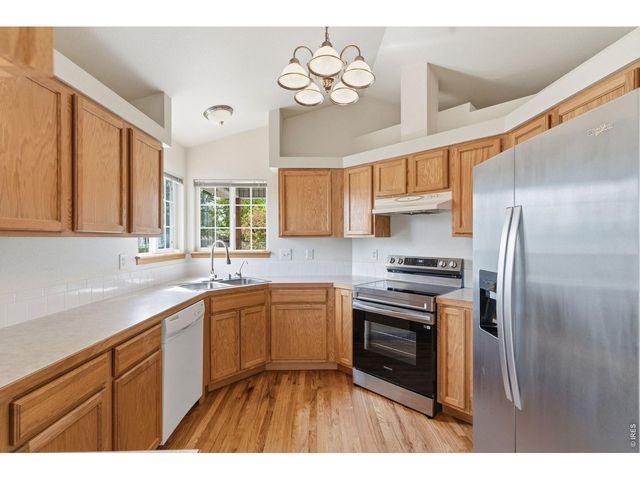1530 Walnut St, Windsor, CO 80550