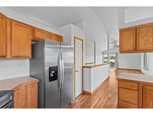 1530 Walnut St, Windsor, CO 80550