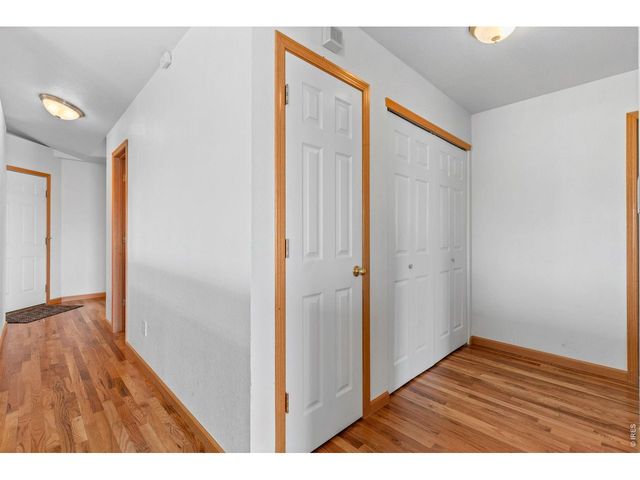1530 Walnut St, Windsor, CO 80550