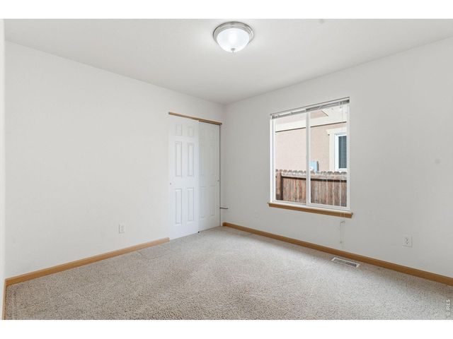1530 Walnut St, Windsor, CO 80550