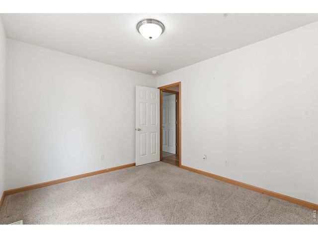 1530 Walnut St, Windsor, CO 80550