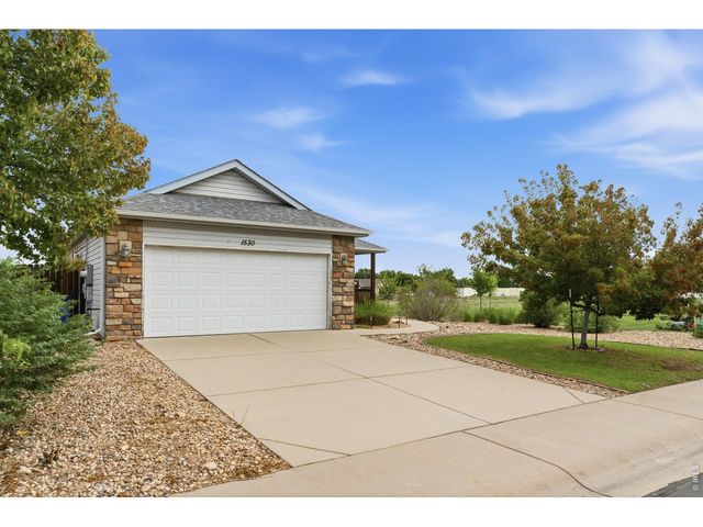 1530 Walnut St, Windsor, CO 80550