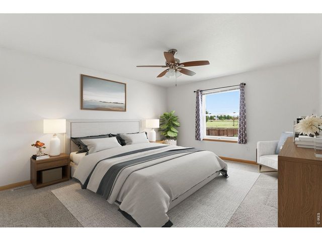 1530 Walnut St, Windsor, CO 80550