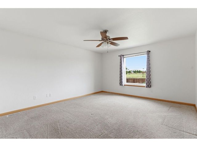 1530 Walnut St, Windsor, CO 80550