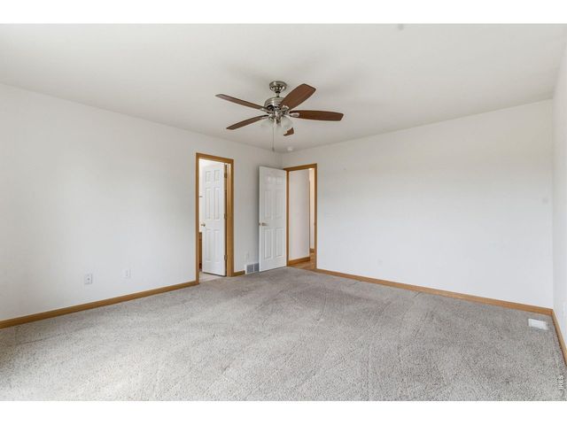 1530 Walnut St, Windsor, CO 80550