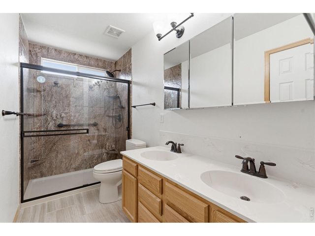 1530 Walnut St, Windsor, CO 80550