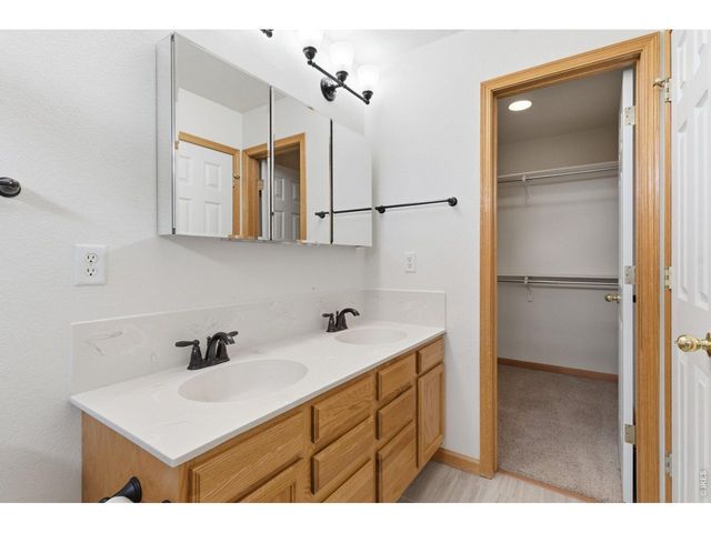 1530 Walnut St, Windsor, CO 80550