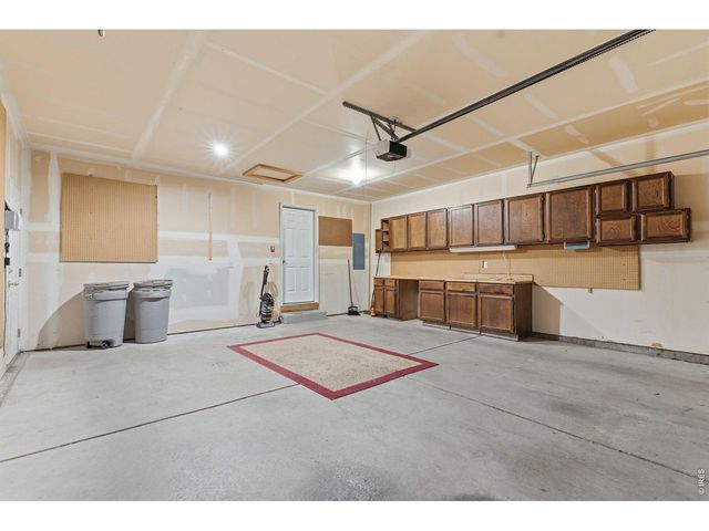1530 Walnut St, Windsor, CO 80550