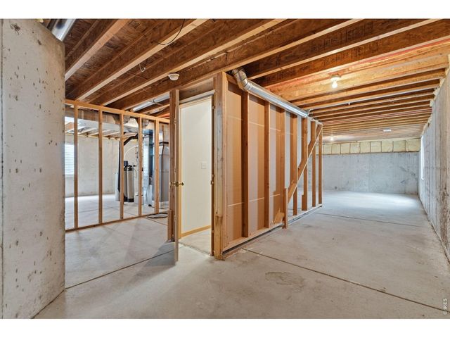 1530 Walnut St, Windsor, CO 80550