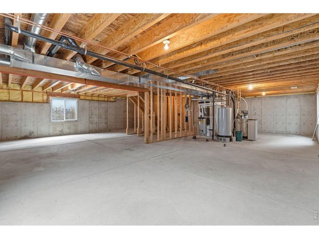 1530 Walnut St, Windsor, CO 80550