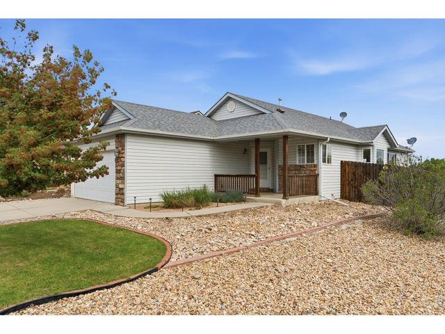1530 Walnut St, Windsor, CO 80550