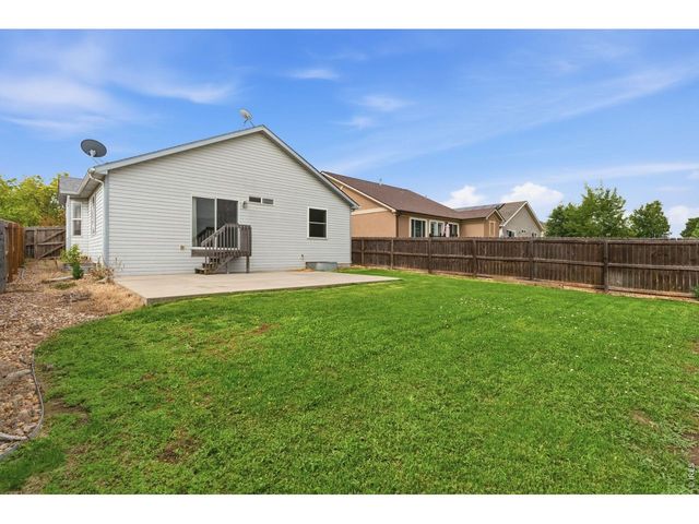 1530 Walnut St, Windsor, CO 80550