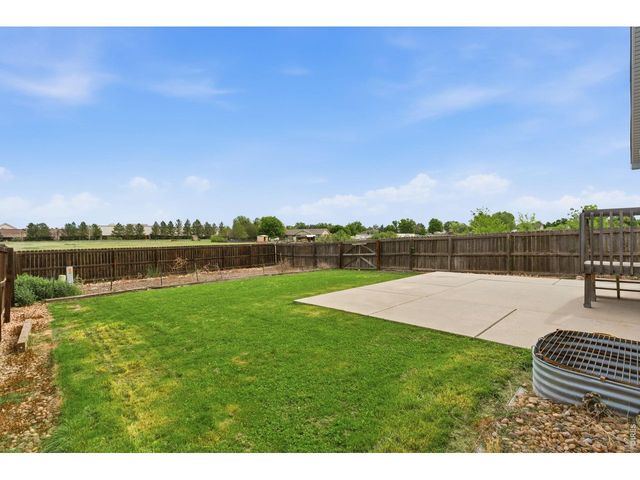 1530 Walnut St, Windsor, CO 80550