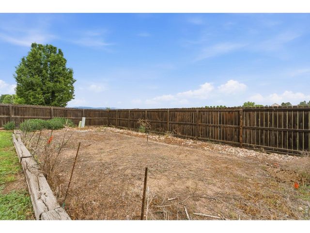 1530 Walnut St, Windsor, CO 80550