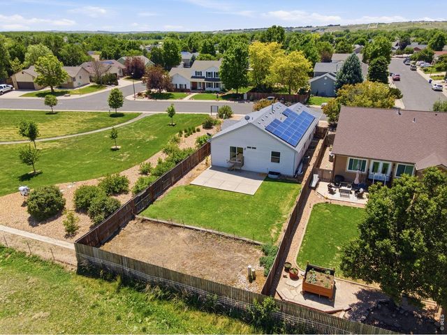 1530 Walnut St, Windsor, CO 80550