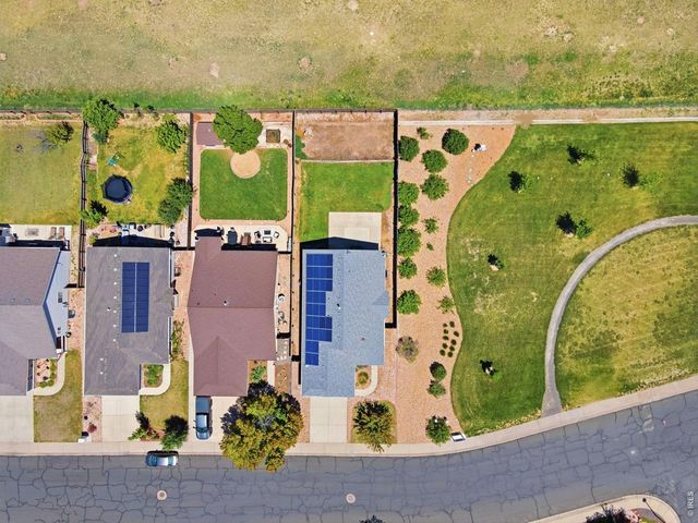 1530 Walnut St, Windsor, CO 80550