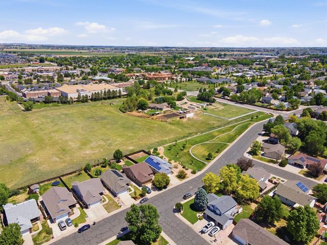 1530 Walnut St, Windsor, CO 80550