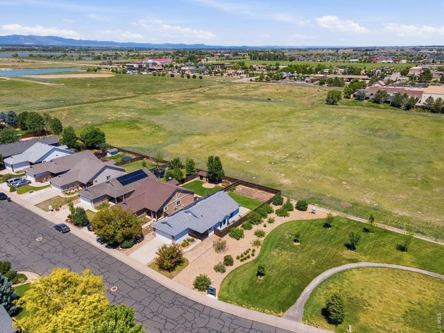 1530 Walnut St, Windsor, CO 80550