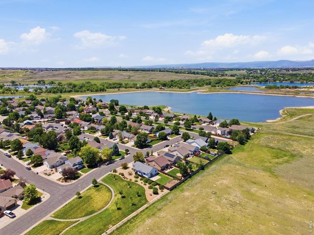 1530 Walnut St, Windsor, CO 80550