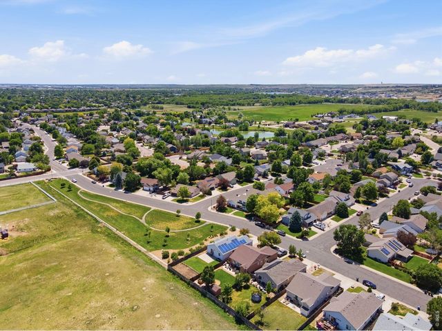 1530 Walnut St, Windsor, CO 80550