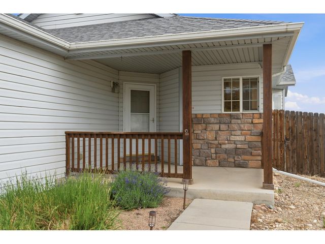 1530 Walnut St, Windsor, CO 80550