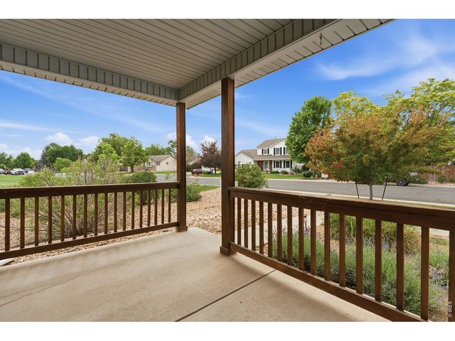 1530 Walnut St, Windsor, CO 80550