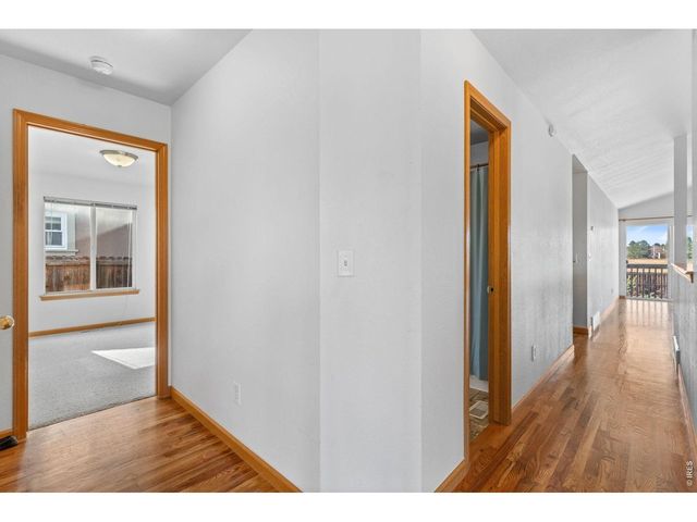 1530 Walnut St, Windsor, CO 80550