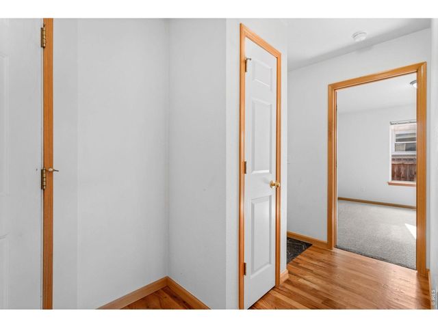 1530 Walnut St, Windsor, CO 80550