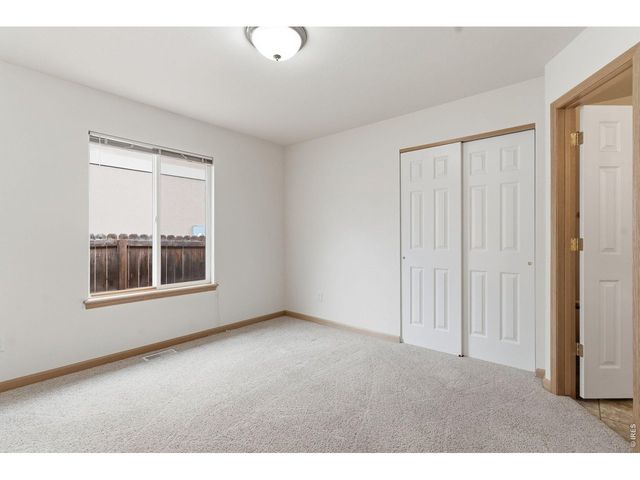 1530 Walnut St, Windsor, CO 80550