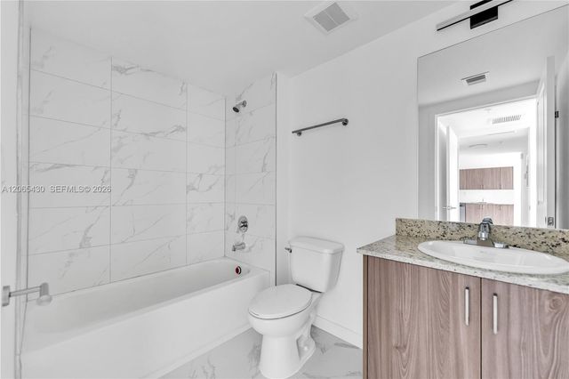175 NW 160TH ST 103, North Miami Beach, FL 33169