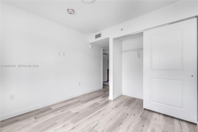 175 NW 160TH ST 103, North Miami Beach, FL 33169