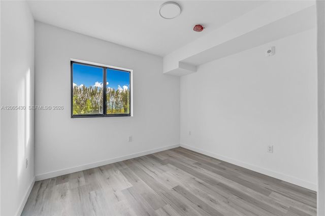 175 NW 160TH ST 103, North Miami Beach, FL 33169