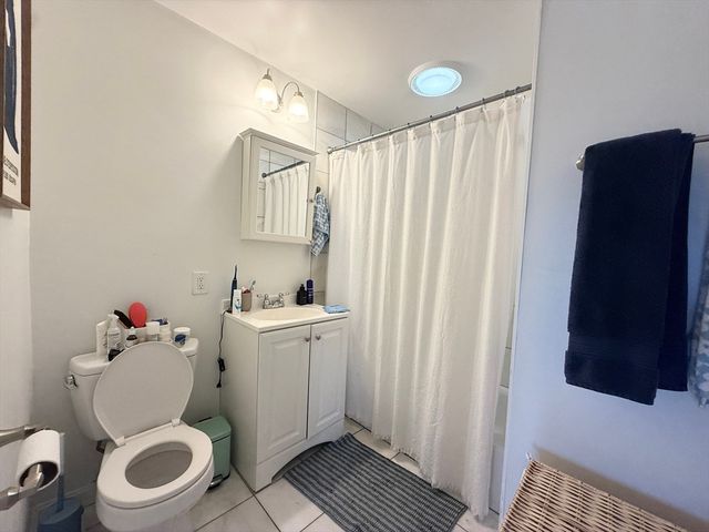 660 Cambridge St 404, Cambridge, MA 02141