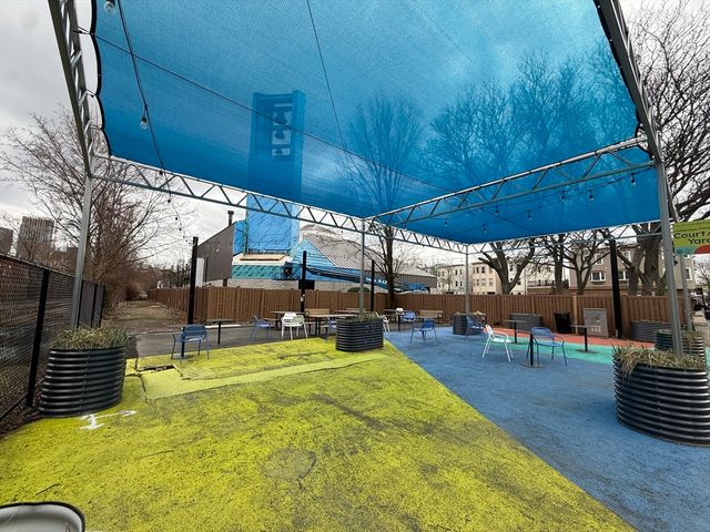 660 Cambridge St 404, Cambridge, MA 02141