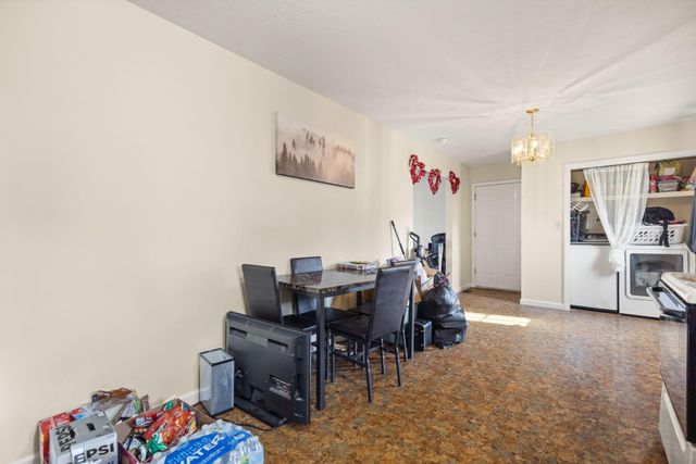 117 Taylor Subdivision Road, London, KY 40744